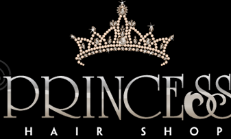  Princess Hair Shop Promo Codes