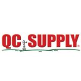  QC Supply Promo Codes