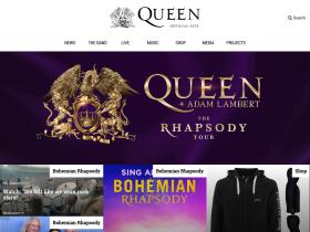  Queen And Company Promo Codes
