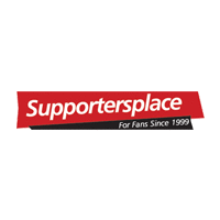  Supportersplace Promo Codes