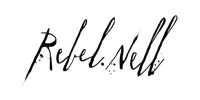  Rebelnell.com Promo Codes