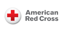  American Red Cross Promo Codes