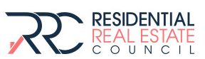  Residential Real Estate Council Promo Codes