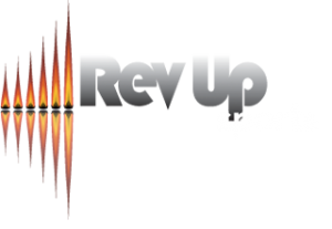  RevUp Sports Promo Codes