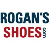  Rogan's Shoes Promo Codes