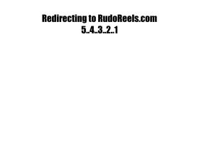  Rudoreels Promo Codes