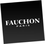 Fauchon Promo Codes 