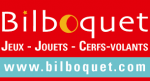  Bilboquet Promo Codes