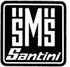  Santini Promo Codes