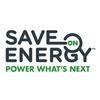  Save On Energy Promo Codes