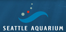  Seattle Aquarium Promo Codes