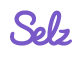 selz.com