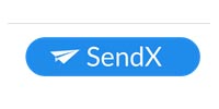  Sendx.io Promo Codes