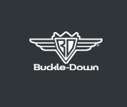 Buckle Down Promo Codes