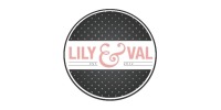  Shop.lilyandval.com Promo Codes