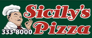  Sicily's Pizza Promo Codes
