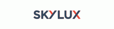 skyluxtravel.com