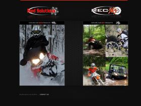  Sledsolutions Promo Codes