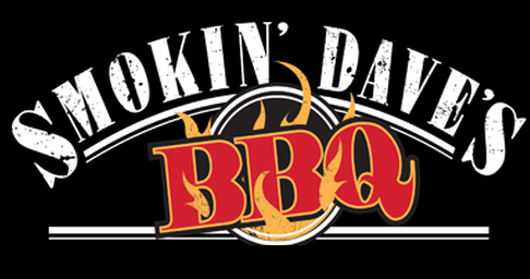  Smokin Dave's BBQ Promo Codes