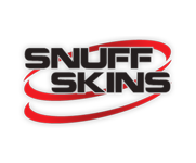 snuffskins.com