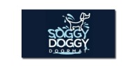  Soggy Doggy Doormat Promo Codes
