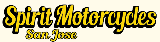  Spirit Motocycles San Jose Promo Codes