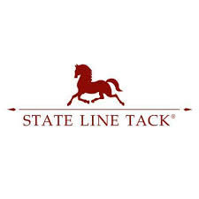  State Line Tack Promo Codes