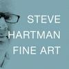  Steve Hartman Fine Art Promo Codes