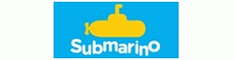  Submarino Promo Codes