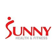  Sunny Health Fitness Promo Codes