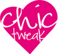  Chictweak.com Promo Codes