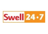  Swell247 Promo Codes
