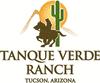  Tanque Verde Ranch Promo Codes