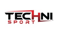  Technisportusa.com Promo Codes