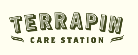  Terrapin Care Station Promo Codes