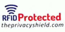  Theprivacyshield.com Promo Codes