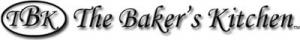  The Baker'S Kitchen Promo Codes