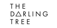  Thedarlingtree Promo Codes