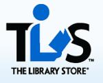  The Library Store Promo Codes