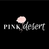  Pink Desert Promo Codes