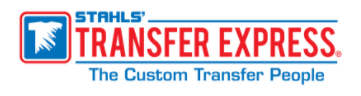  Transfer Express Promo Codes