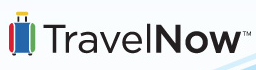 travelnow.com