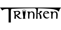  Trinkenstore.com Promo Codes