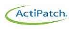 Try ActiPatch Promo Codes