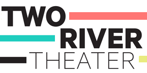tworivertheater.org