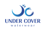  Undercover Waterwear Promo Codes