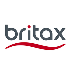  Britax Promo Codes