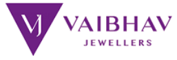 Vaibhav Jewellers Promo Codes 