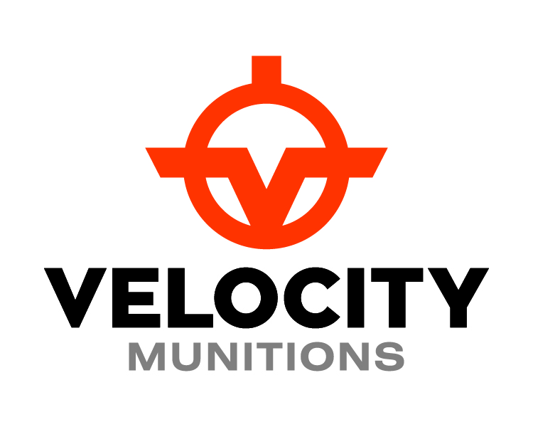 velocitymunitions.com