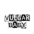  Vulgarbaby.com Promo Codes